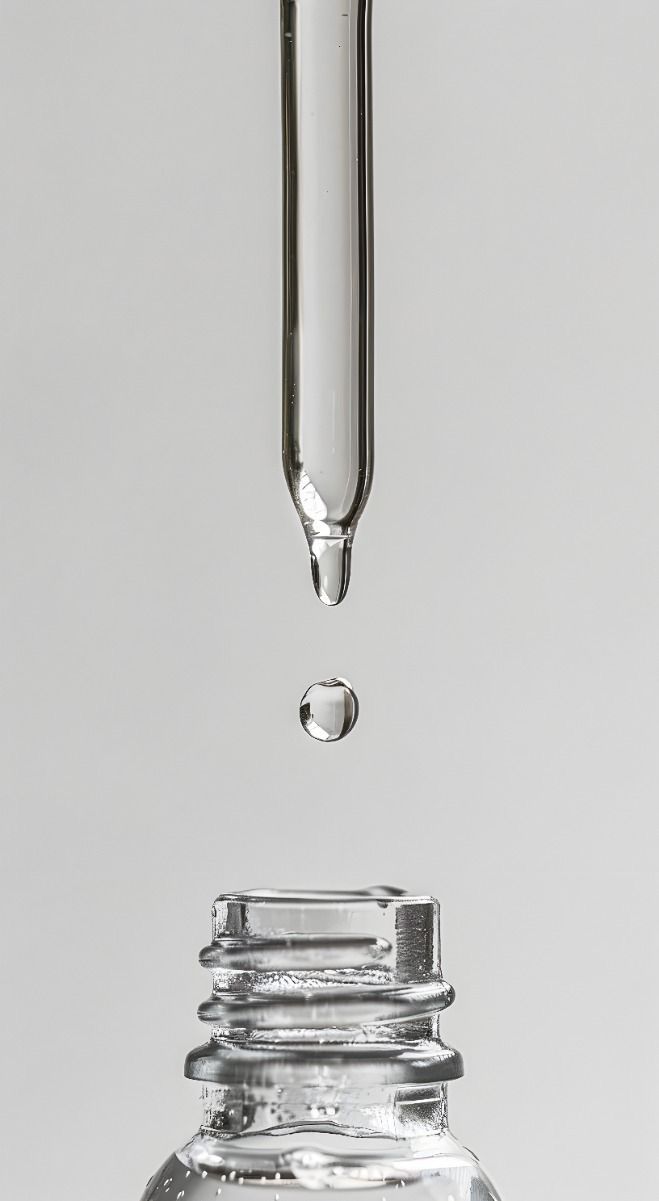 El Janney’s Sun & Shield Bundle - Sunscreen SPF 50 + Organic Bug Spray