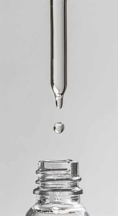 El Janney’s Sun & Shield Bundle - Sunscreen SPF 50 + Organic Bug Spray